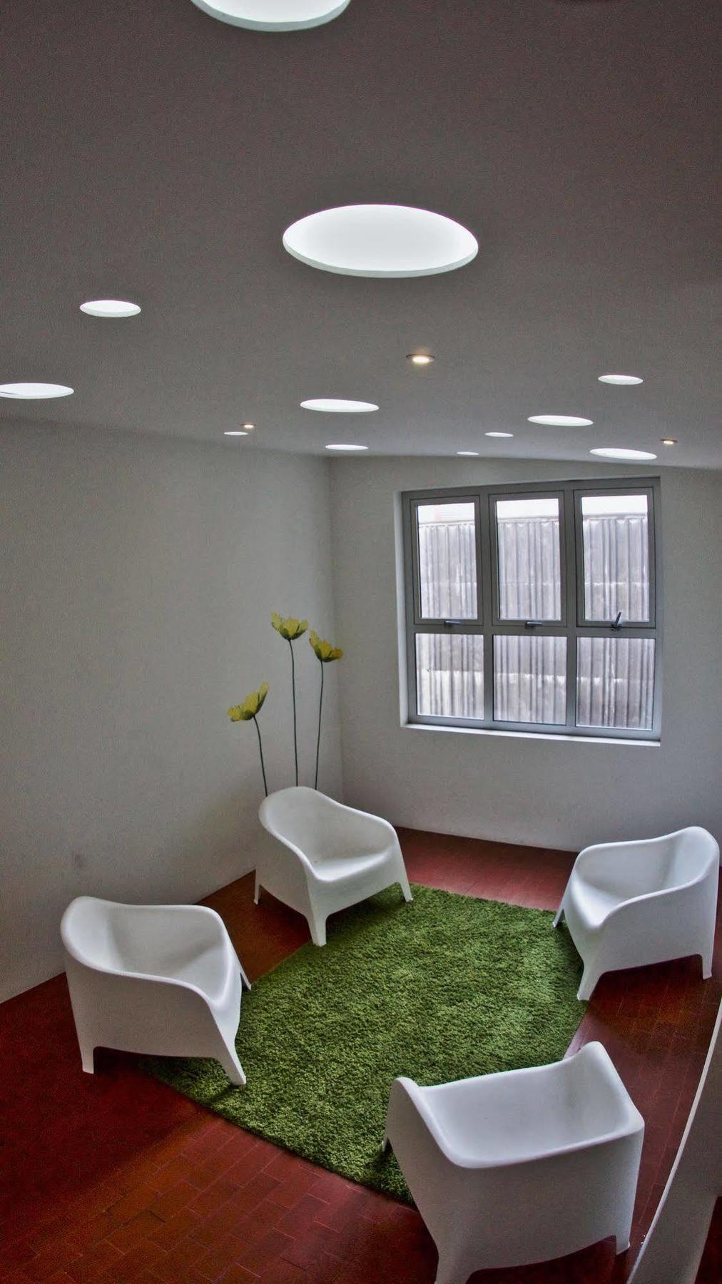 Spot Apartments ปอร์โต ภายนอก รูปภาพ
